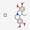 an image of a chemical structure CID 144119918