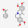 an image of a chemical structure CID 144119930