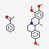 an image of a chemical structure CID 144119953