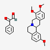 an image of a chemical structure CID 144119996