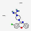 an image of a chemical structure CID 144120196