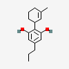 an image of a chemical structure CID 144120427