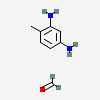 an image of a chemical structure CID 144120926