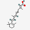 an image of a chemical structure CID 144130146