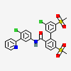 an image of a chemical structure CID 144131963
