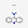 an image of a chemical structure CID 144133950