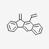 an image of a chemical structure CID 144135909