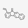 an image of a chemical structure CID 144135939