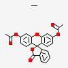 an image of a chemical structure CID 144136577