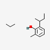 an image of a chemical structure CID 144137079