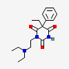 an image of a chemical structure CID 14414