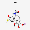 an image of a chemical structure CID 144141428