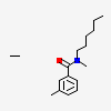 an image of a chemical structure CID 144144196
