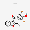 an image of a chemical structure CID 144151801