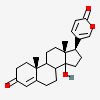 an image of a chemical structure CID 144152938