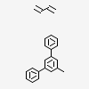 an image of a chemical structure CID 144155670