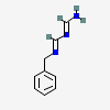 an image of a chemical structure CID 144157743