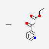 an image of a chemical structure CID 144159678