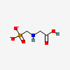 an image of a chemical structure CID 144163181