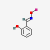 an image of a chemical structure CID 144165846