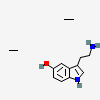 an image of a chemical structure CID 144172045