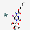 an image of a chemical structure CID 144195750