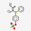 an image of a chemical structure CID 144199027