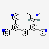 an image of a chemical structure CID 144201969