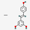 an image of a chemical structure CID 144202953