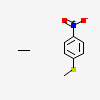 an image of a chemical structure CID 144203944
