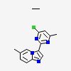 an image of a chemical structure CID 144208072