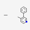 an image of a chemical structure CID 144211784