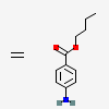 an image of a chemical structure CID 144213462