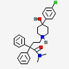 an image of a chemical structure CID 144218898