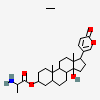an image of a chemical structure CID 144220118