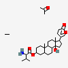 an image of a chemical structure CID 144220128