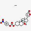 an image of a chemical structure CID 144220131