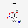 an image of a chemical structure CID 144224459