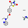 an image of a chemical structure CID 144226462