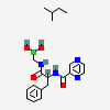 an image of a chemical structure CID 144232893