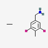 an image of a chemical structure CID 144233834