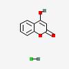 an image of a chemical structure CID 144240291
