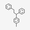an image of a chemical structure CID 144242896