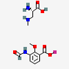 an image of a chemical structure CID 144244391