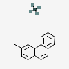 an image of a chemical structure CID 144248467