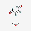an image of a chemical structure CID 144248530