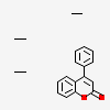 an image of a chemical structure CID 144249620