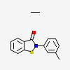 an image of a chemical structure CID 144253256