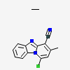 an image of a chemical structure CID 144256103