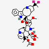 an image of a chemical structure CID 144259101